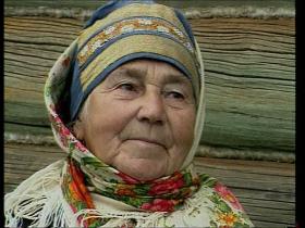 Надежда Кадышева и Ансамбль ''Золотое кольцо'' Течет ручей